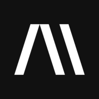 Abnormal Security integration with Surf AI