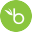 BambooHR integration with Surf AI