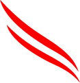 CrowdStrike integration with Surf AI