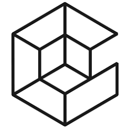 CyberArk integration with Surf AI