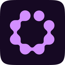 Cyera integration with Surf AI
