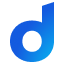 Dayforce integration with Surf AI