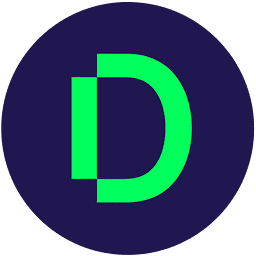 Delinea integration with Surf AI