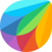 Freshservice integration with Surf AI