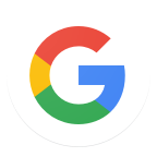 Google Workspace integration with Surf AI