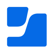Jamf integration with Surf AI