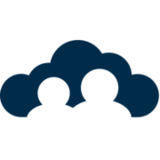JumpCloud integration with Surf AI