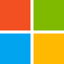 Microsoft Purview integration with Surf AI