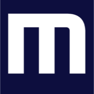 Mimecast integration with Surf AI