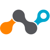 Netskope integration with Surf AI