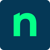 NinjaOne integration with Surf AI