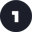 OneLogin integration with Surf AI