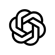 OpenAI integration with Surf AI