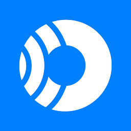 Orca Security integration with Surf AI