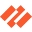 Palo Alto Cortex XSIAM integration with Surf AI