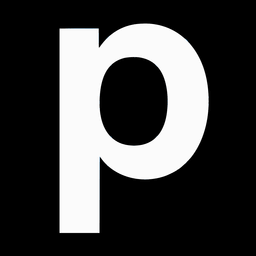 Proofpoint integration with Surf AI