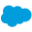 Salesforce integration with Surf AI