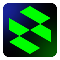 Saviynt integration with Surf AI