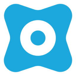 Securiti integration with Surf AI