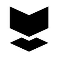 Silverfort integration with Surf AI