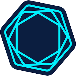 Tenable integration with Surf AI