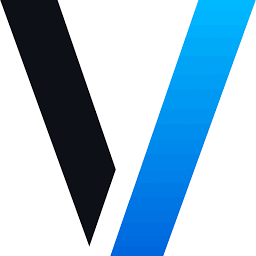 Veracode integration with Surf AI