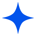 Wiz integration with Surf AI