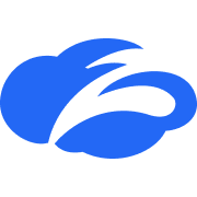 Zscaler integration with Surf AI